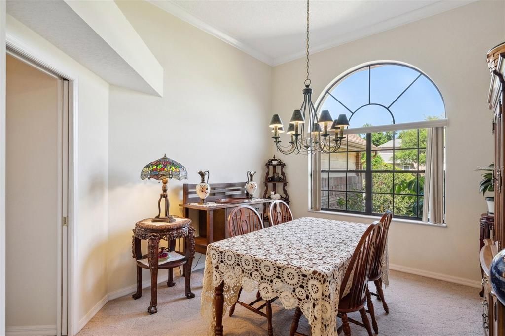 Active With Contract: $659,000 (4 beds, 3 baths, 2529 Square Feet)