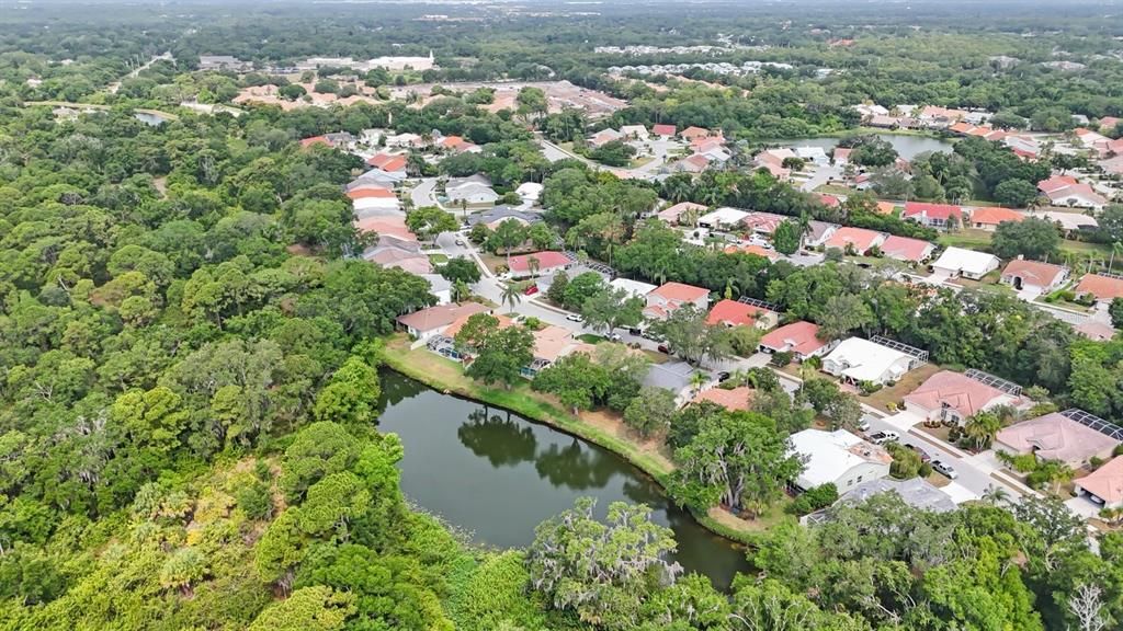 Active With Contract: $460,000 (3 beds, 2 baths, 1502 Square Feet)