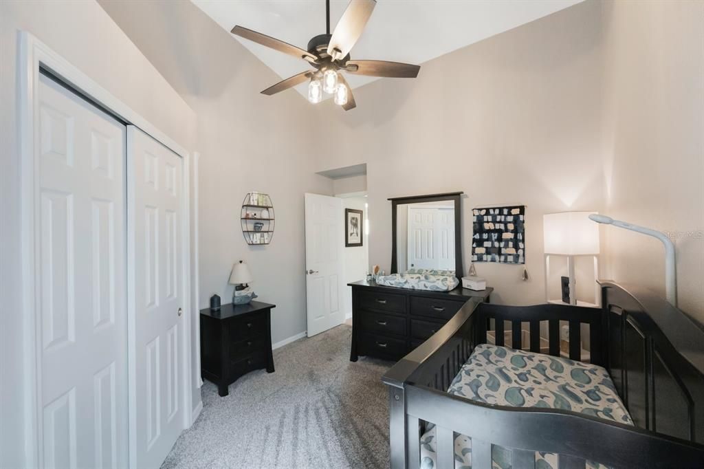 Active With Contract: $460,000 (3 beds, 2 baths, 1502 Square Feet)