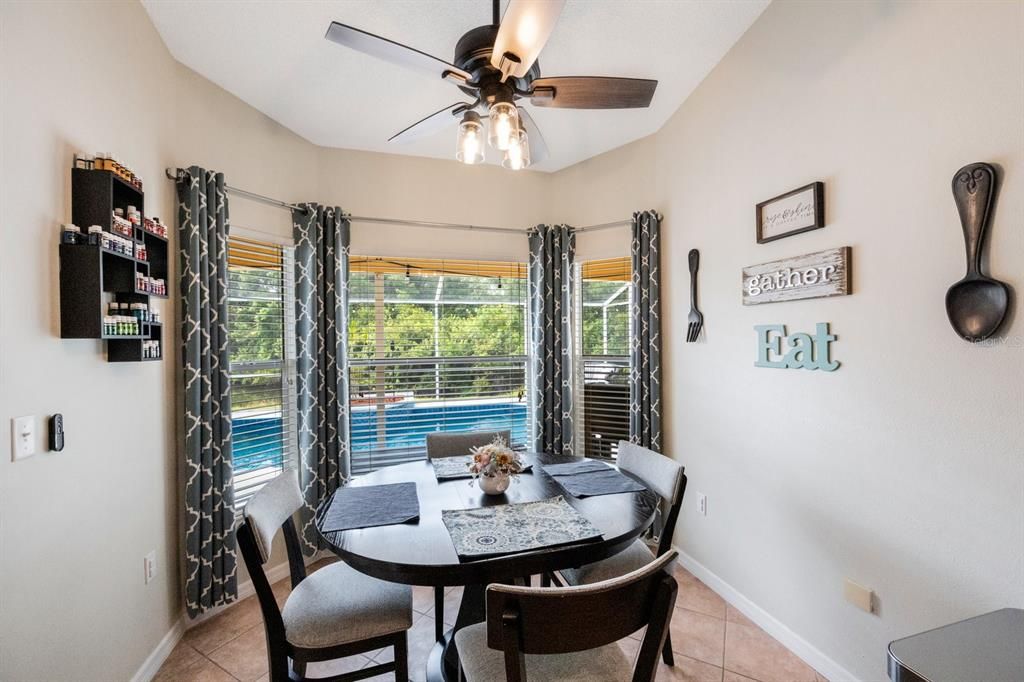 Active With Contract: $460,000 (3 beds, 2 baths, 1502 Square Feet)