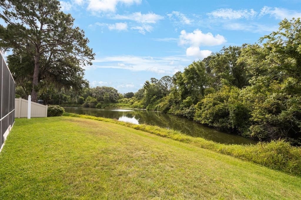 Active With Contract: $460,000 (3 beds, 2 baths, 1502 Square Feet)