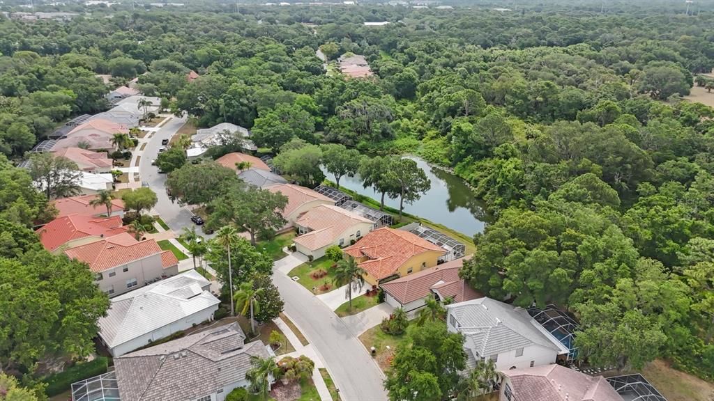 Active With Contract: $460,000 (3 beds, 2 baths, 1502 Square Feet)