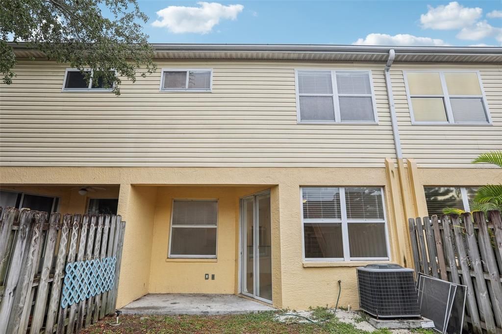 Recently Sold: $379,900 (3 beds, 2 baths, 1630 Square Feet)