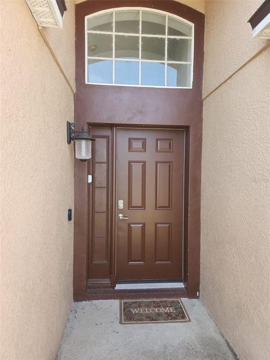 Recently Rented: $2,400 (4 beds, 3 baths, 1622 Square Feet)