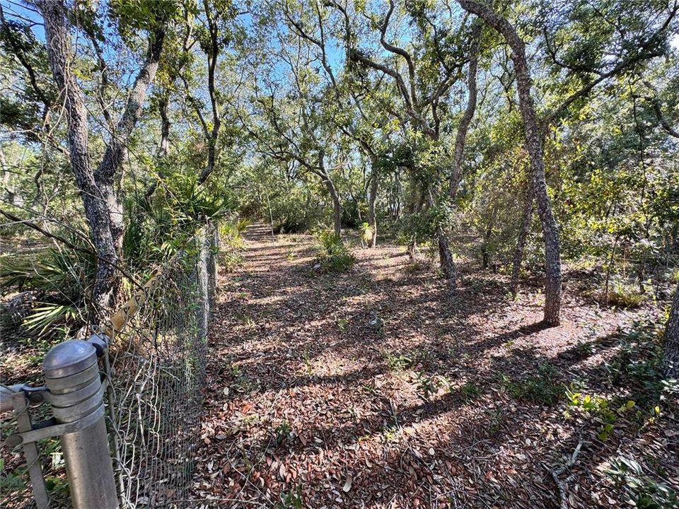 For Sale: $75,000 (0.50 acres)