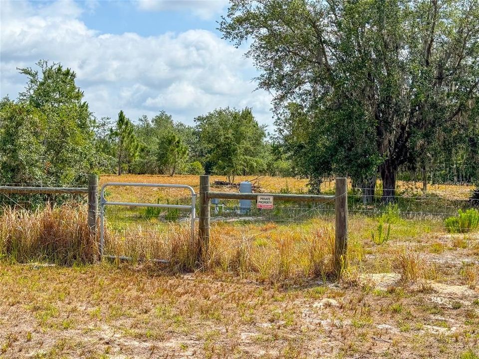 For Sale: $297,000 (5.35 acres)