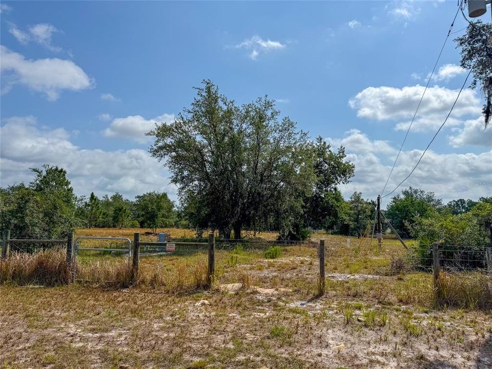 For Sale: $287,000 (5.35 acres)