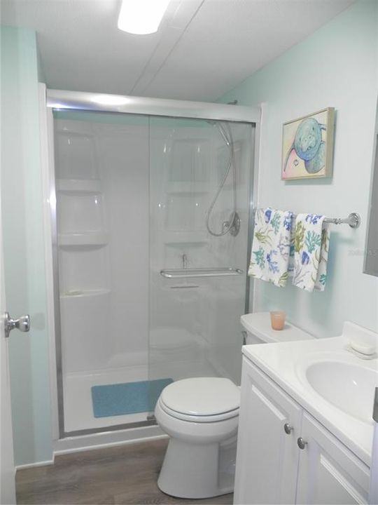 待售: $210,000 (3 贝兹, 2 浴室, 1144 平方英尺)