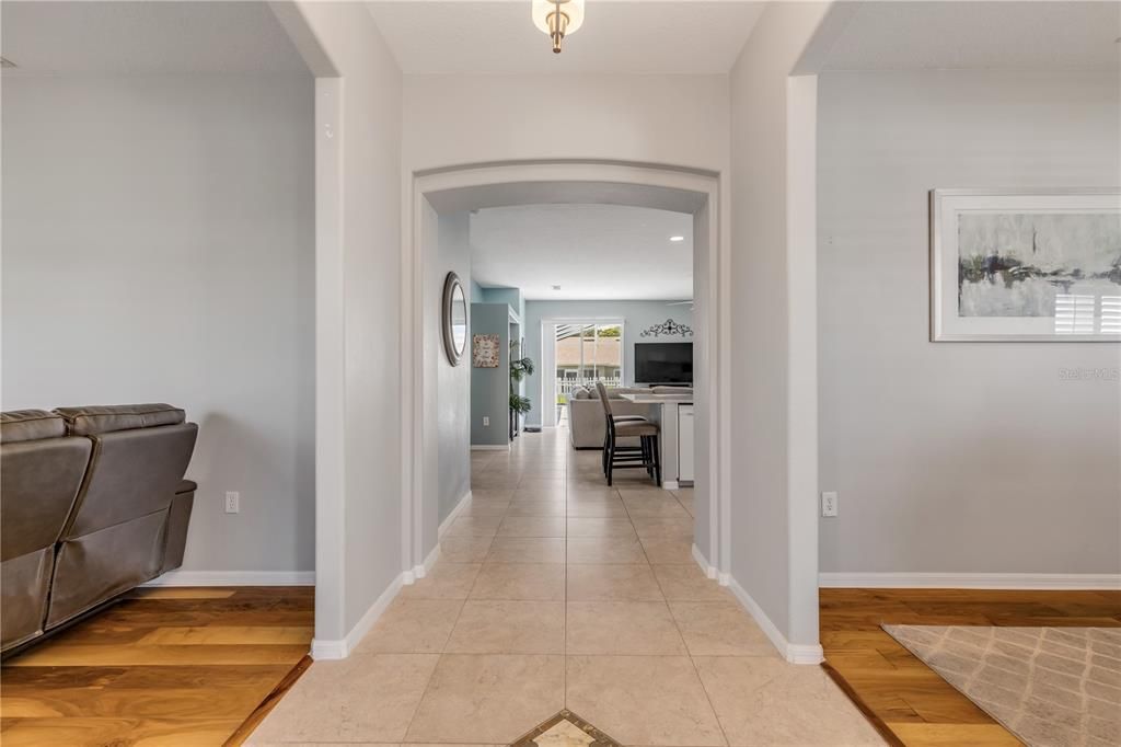 Active With Contract: $465,000 (3 beds, 2 baths, 2000 Square Feet)