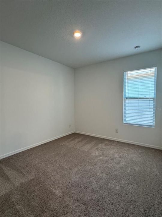 For Rent: $2,750 (4 beds, 2 baths, 2026 Square Feet)