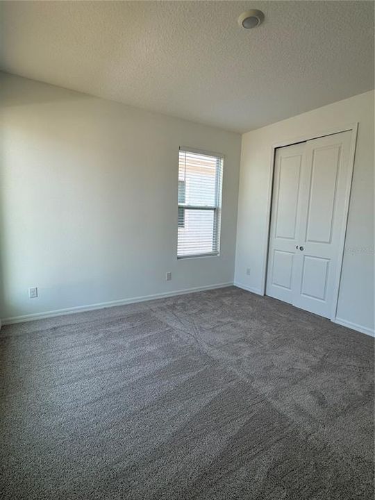 For Rent: $2,750 (4 beds, 2 baths, 2026 Square Feet)