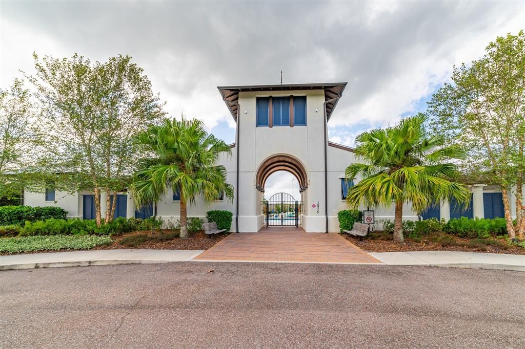 Active With Contract: $774,900 (5 beds, 4 baths, 3590 Square Feet)