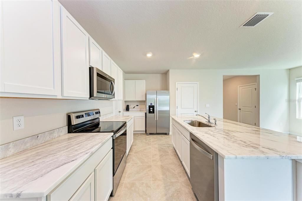 Active With Contract: $3,700 (5 beds, 3 baths, 2447 Square Feet)