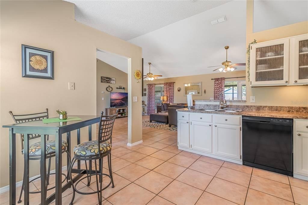 Active With Contract: $369,900 (3 beds, 2 baths, 1497 Square Feet)