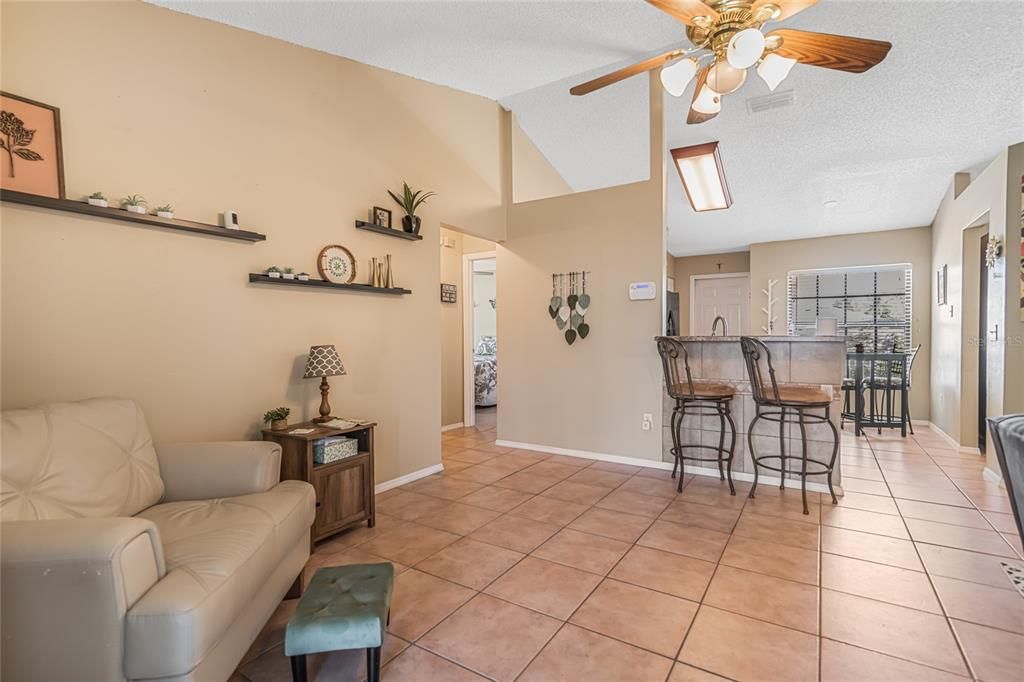 Active With Contract: $369,900 (3 beds, 2 baths, 1497 Square Feet)