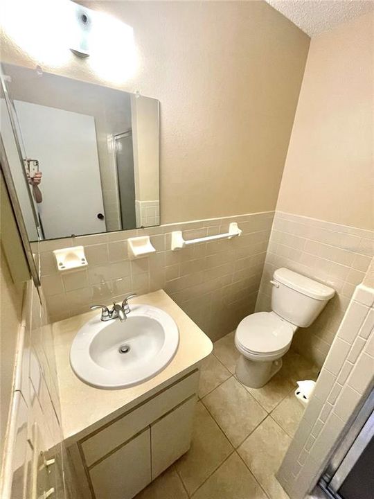 出租: $1,550 (2 贝兹, 2 浴室, 1024 平方英尺)