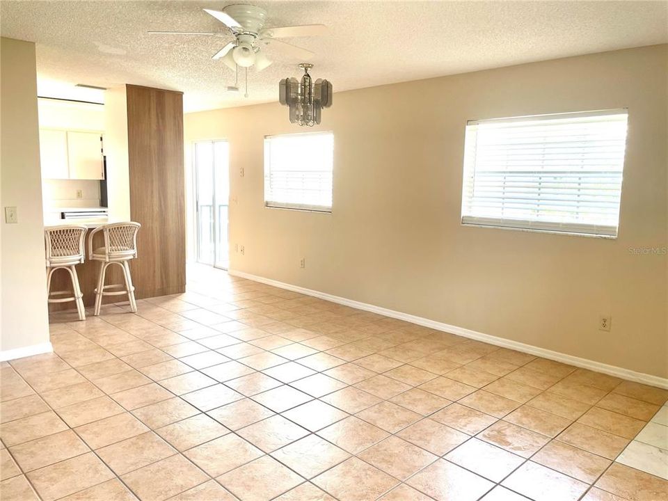 For Rent: $1,550 (2 beds, 2 baths, 1024 Square Feet)