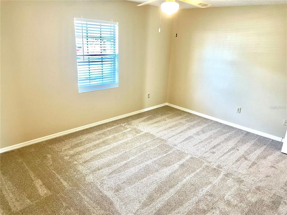 For Rent: $1,550 (2 beds, 2 baths, 1024 Square Feet)