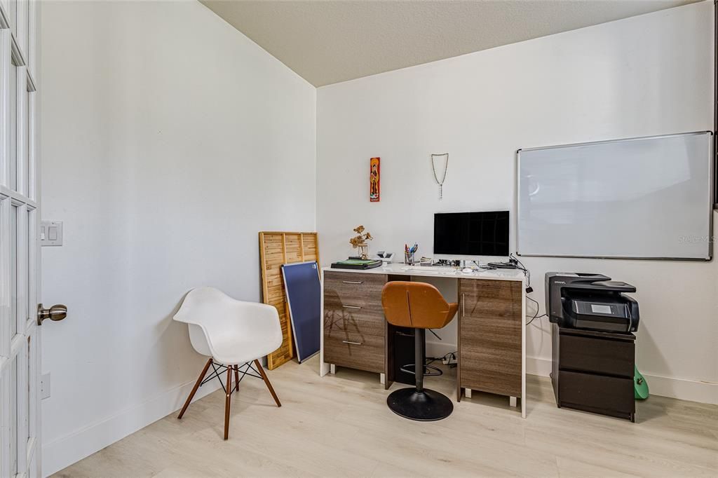For Sale: $680,000 (4 beds, 2 baths, 2037 Square Feet)