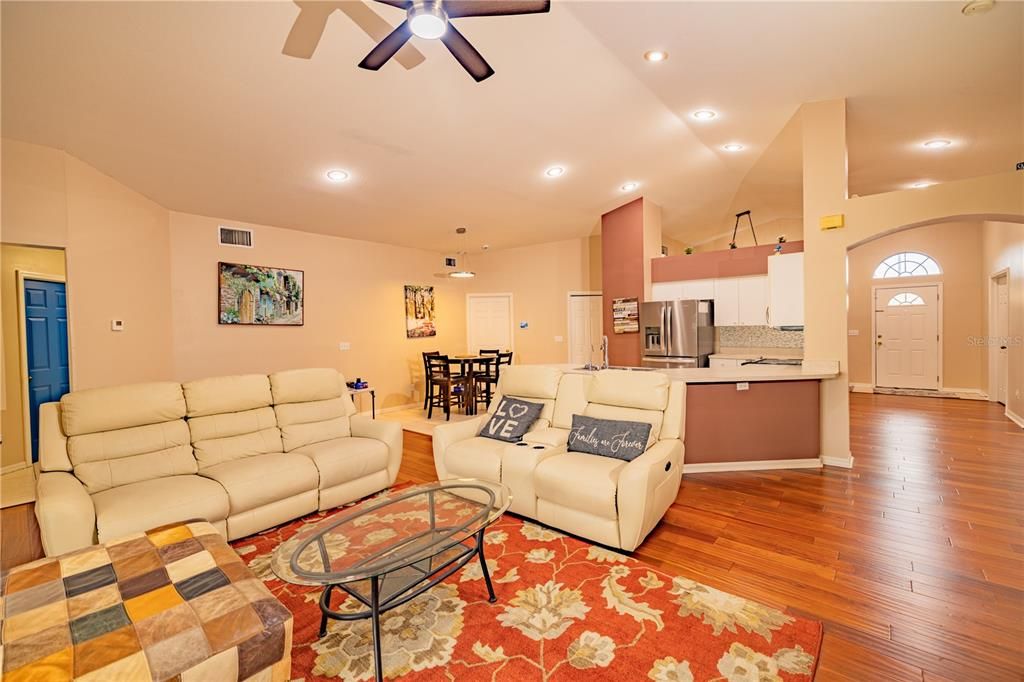 For Sale: $434,900 (3 beds, 2 baths, 2178 Square Feet)