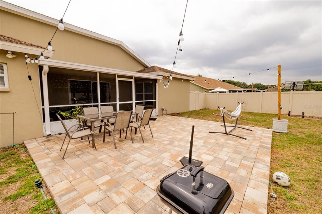 For Sale: $434,900 (3 beds, 2 baths, 2178 Square Feet)