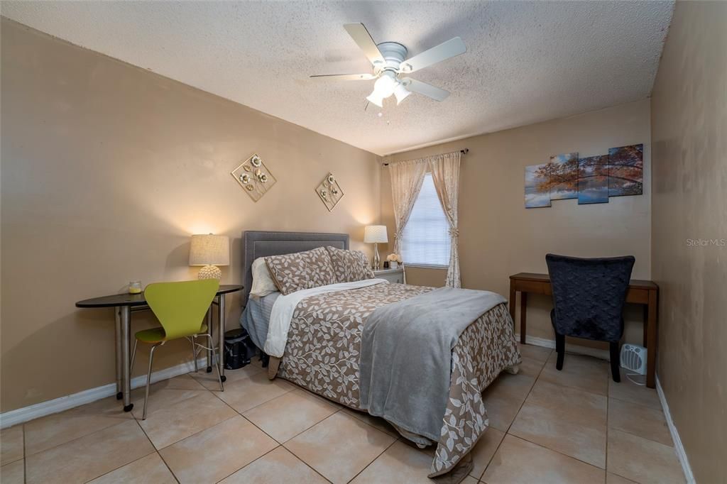 Active With Contract: $409,000 (4 beds, 2 baths, 1785 Square Feet)