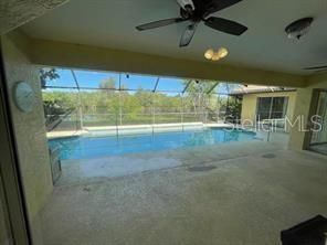 Active With Contract: $3,000 (3 beds, 3 baths, 2027 Square Feet)