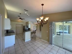 For Rent: $3,200 (3 beds, 3 baths, 2027 Square Feet)