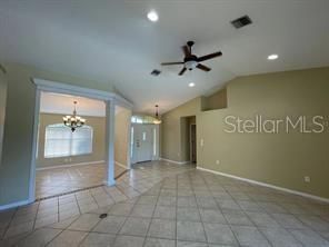 For Rent: $3,200 (3 beds, 3 baths, 2027 Square Feet)