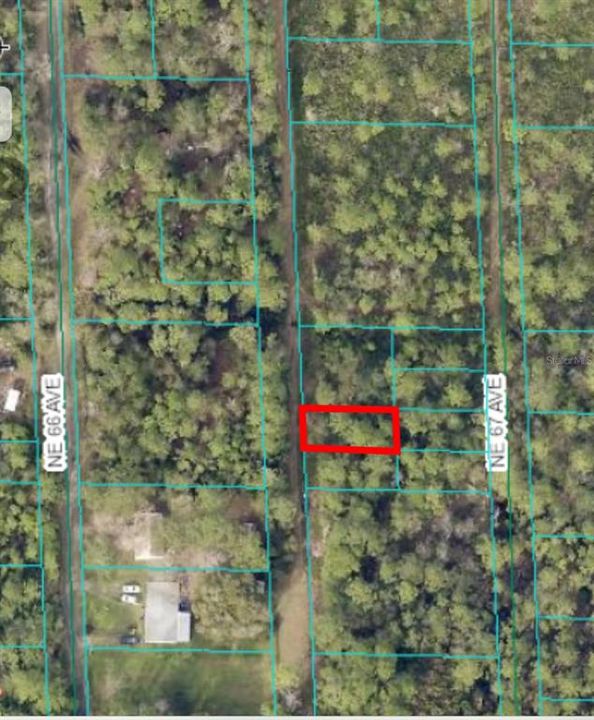 For Sale: $13,000 (0.16 acres)