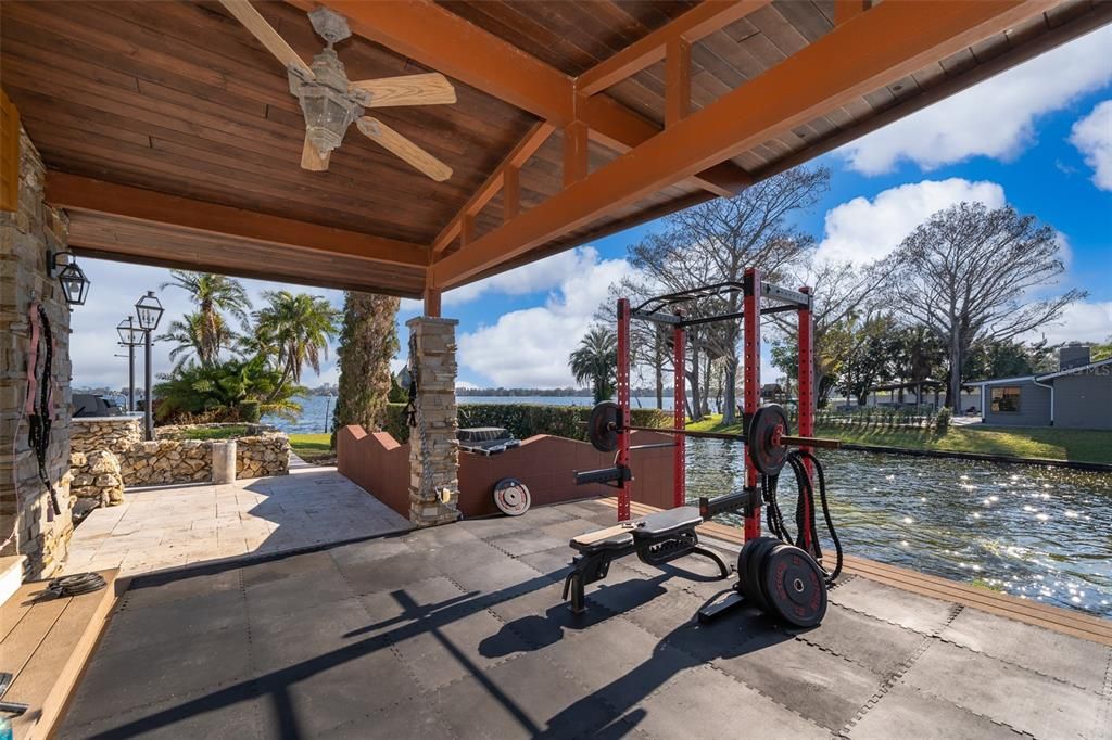 Active With Contract: $1,499,000 (4 beds, 4 baths, 3864 Square Feet)