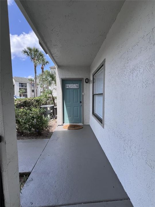 For Sale: $185,990 (2 beds, 2 baths, 1130 Square Feet)