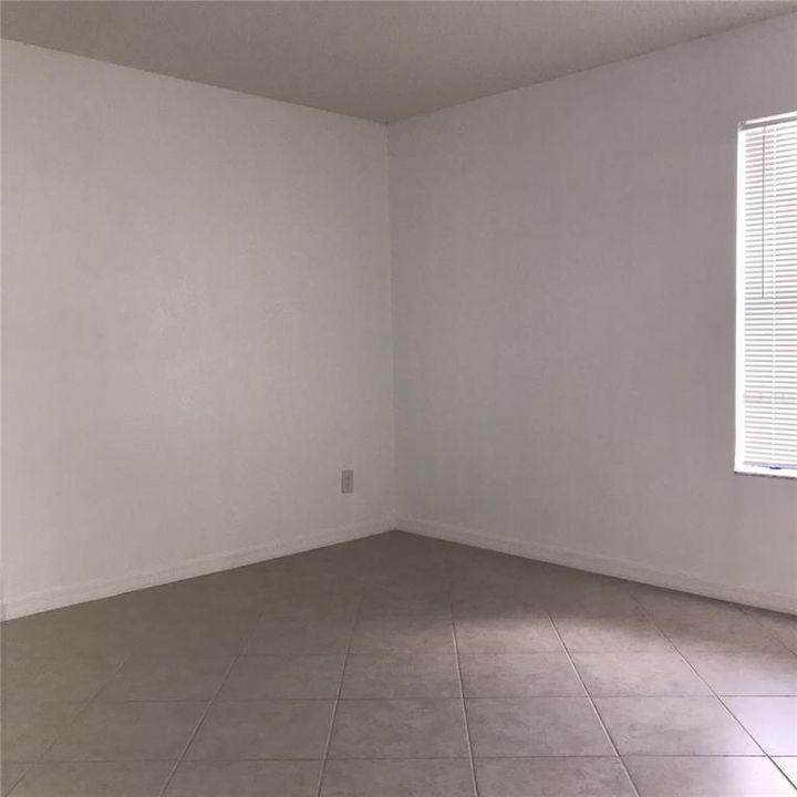 For Sale: $185,990 (2 beds, 2 baths, 1130 Square Feet)