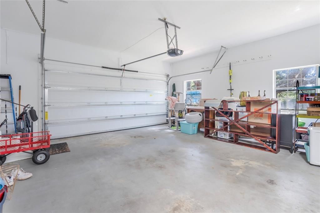 For Sale: $345,000 (3 beds, 2 baths, 2248 Square Feet)