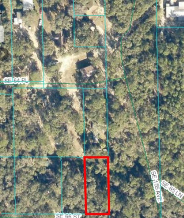 Recently Sold: $8,000 (0.31 acres)