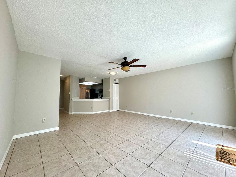 Recently Rented: $1,890 (2 beds, 2 baths, 1228 Square Feet)