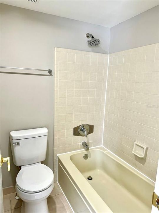 最近租的: $1,890 (2 贝兹, 2 浴室, 1228 平方英尺)