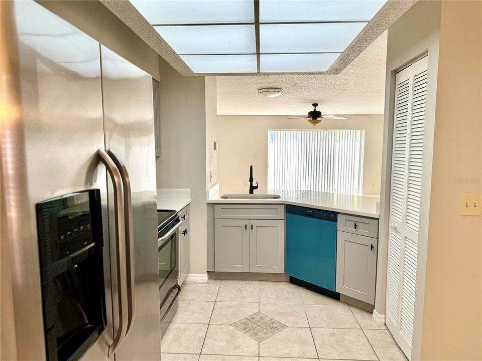 Recently Rented: $1,890 (2 beds, 2 baths, 1228 Square Feet)