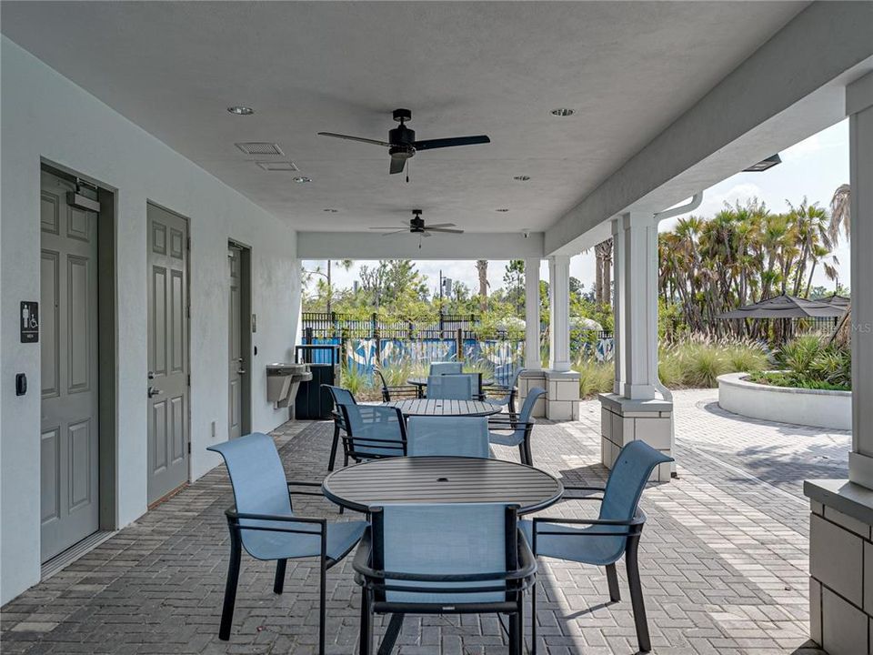 Active With Contract: $475,000 (4 beds, 2 baths, 3078 Square Feet)