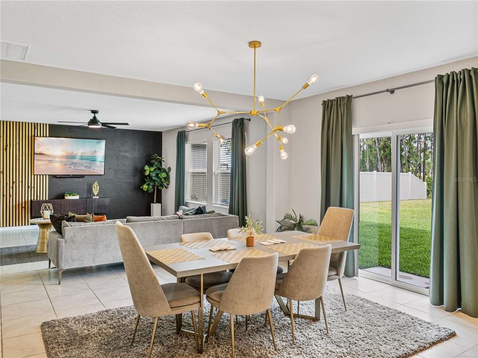 Active With Contract: $475,000 (4 beds, 2 baths, 3078 Square Feet)