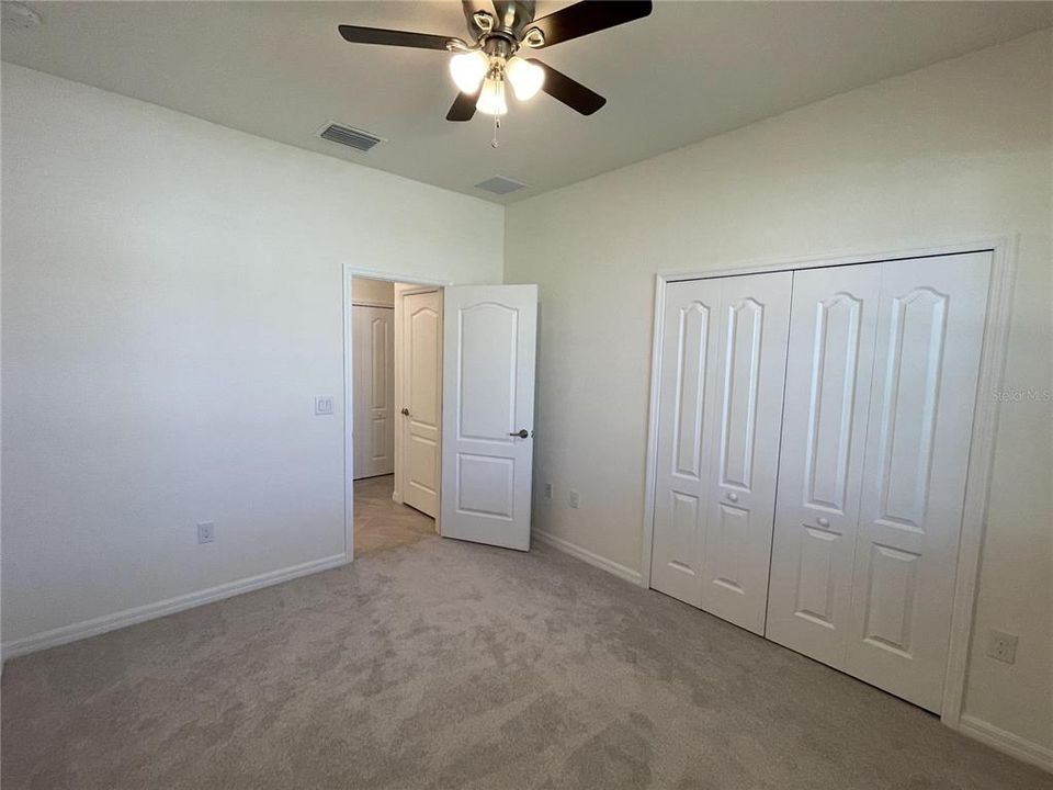 For Rent: $4,200 (3 beds, 3 baths, 1849 Square Feet)