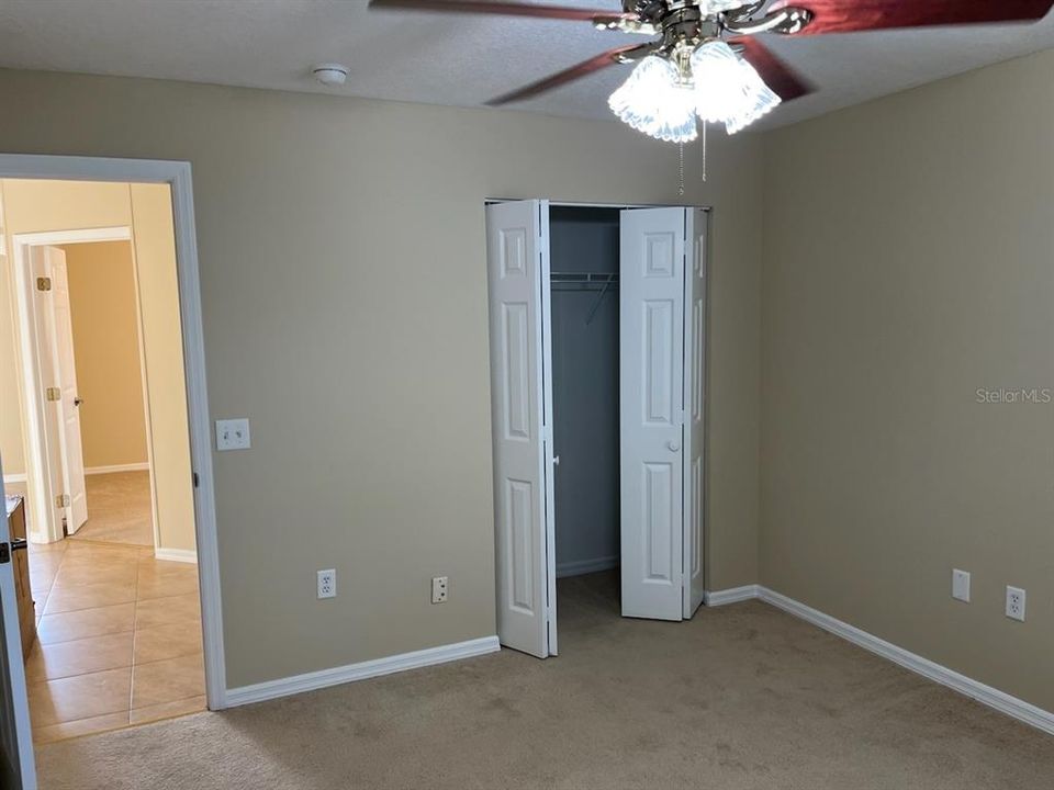 For Sale: $279,900 (3 beds, 2 baths, 1682 Square Feet)