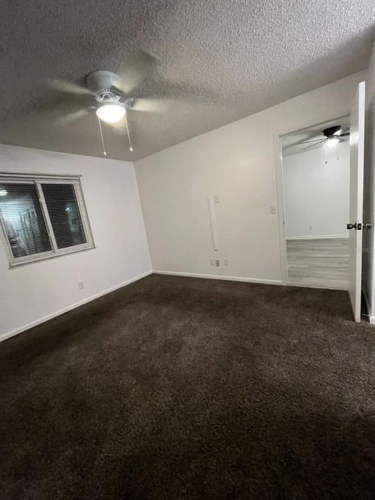 Active With Contract: $169,727 (2 beds, 2 baths, 876 Square Feet)