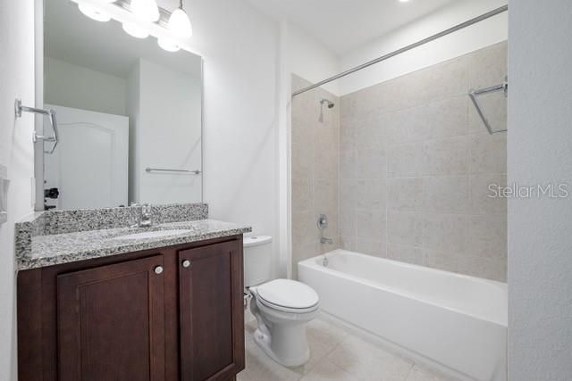 Недавно арендовано: $1,800 (1 спален, 1 ванн, 735 Квадратных фут)