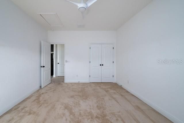 Recently Rented: $1,800 (1 beds, 1 baths, 735 Square Feet)