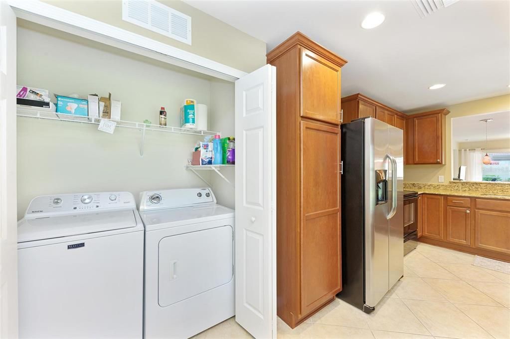 Active With Contract: $399,000 (3 beds, 2 baths, 1398 Square Feet)