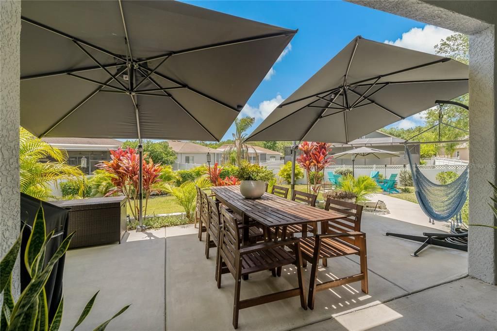 For Sale: $495,000 (3 beds, 2 baths, 2479 Square Feet)