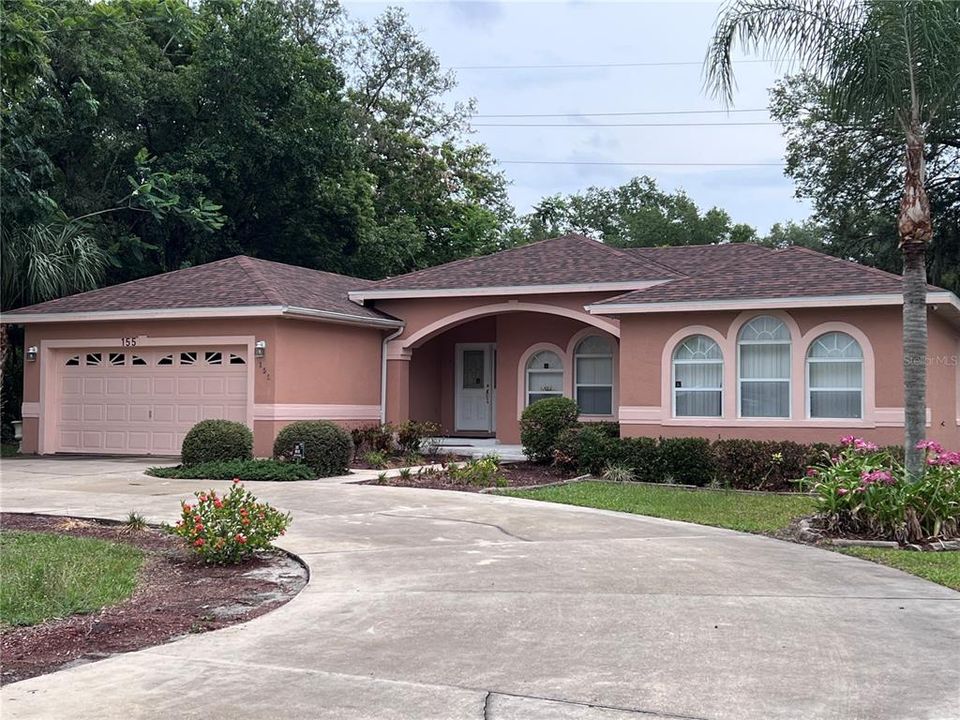 Active With Contract: $359,900 (4 beds, 2 baths, 2085 Square Feet)