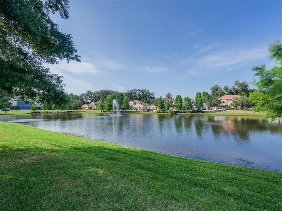 Active With Contract: $685,000 (4 beds, 3 baths, 2925 Square Feet)