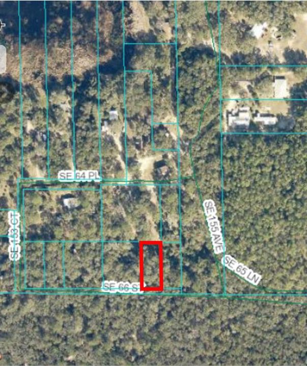 Vendido Recientemente: $8,000 (0.31 acres)